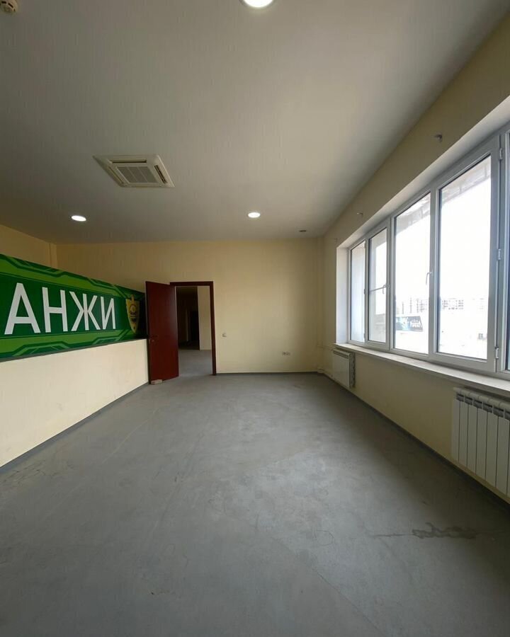 офис г Каспийск пр-кт Акулиничева 21 фото 11