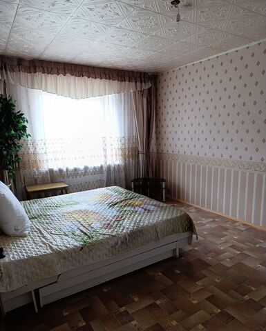 Озерский г. о., мкр-н Заозёрный, 7 фото