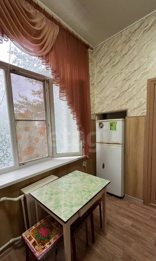 квартира г Липецк р-н Левобережный пр-кт Мира 19 фото 2