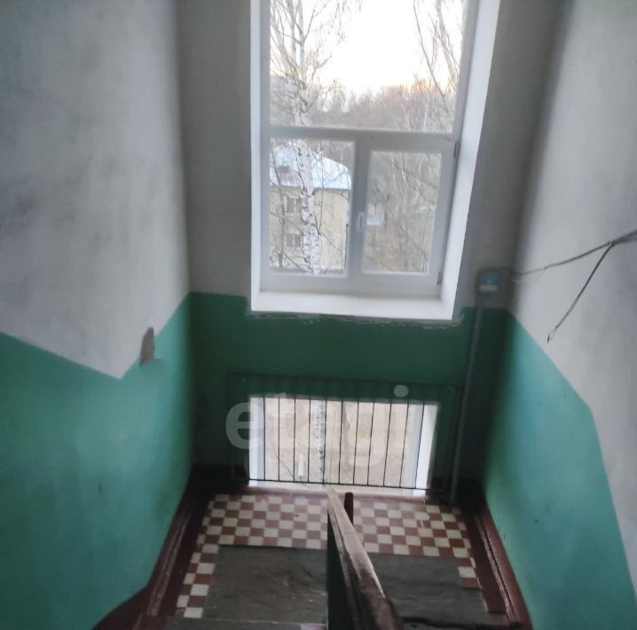 квартира г Муром ул Орловская 17 фото 18