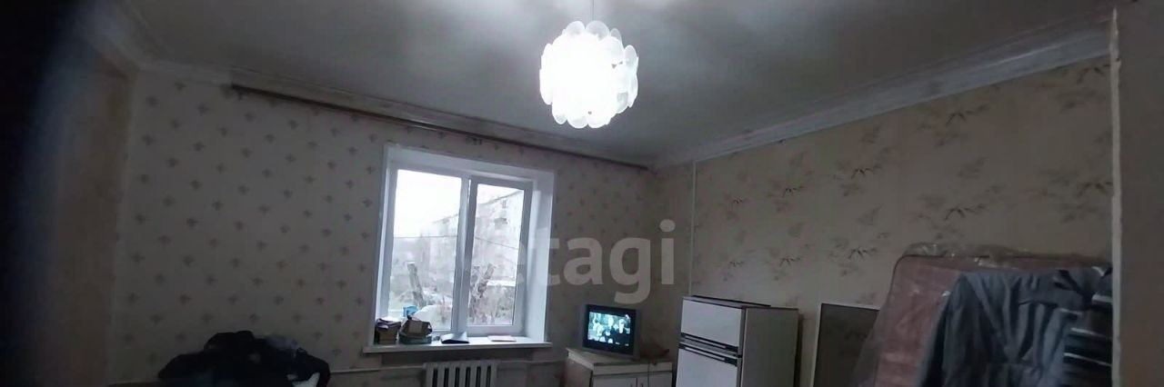 квартира г Муром ул Филатова 15 фото 6