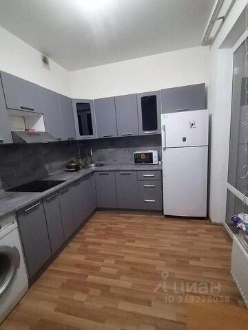 ЖК «Филатов луг» ул Картмазовские Пруды 1/1 Московская область фото