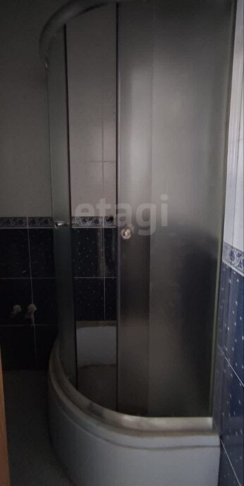 квартира г Евпатория туп Матвеева 4/11 фото 14
