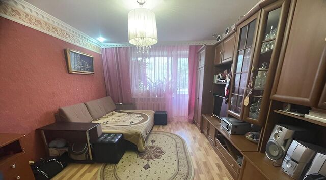 ул Московская 3 фото
