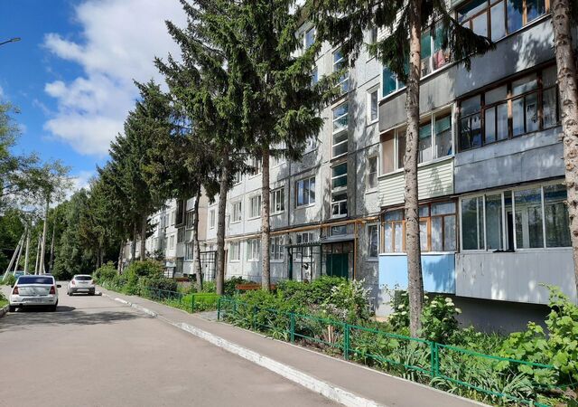 г Плавск ст Плавск ул Победы 10к/2 фото