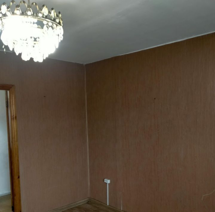 квартира г Иркутск р-н Свердловский ул Касьянова 16 фото 17