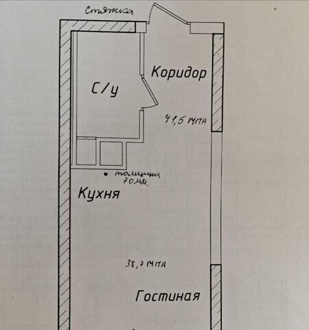 Инорс м-н, Валерия Лесунова, 18 фото