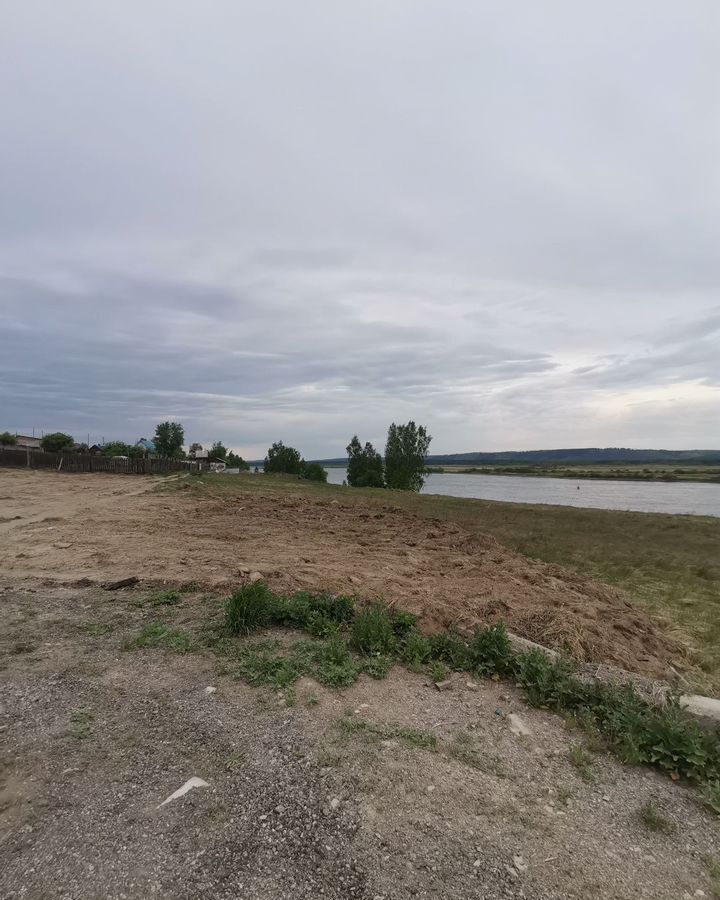 дом г Усолье-Сибирское ул 7-й участок 1г фото 5