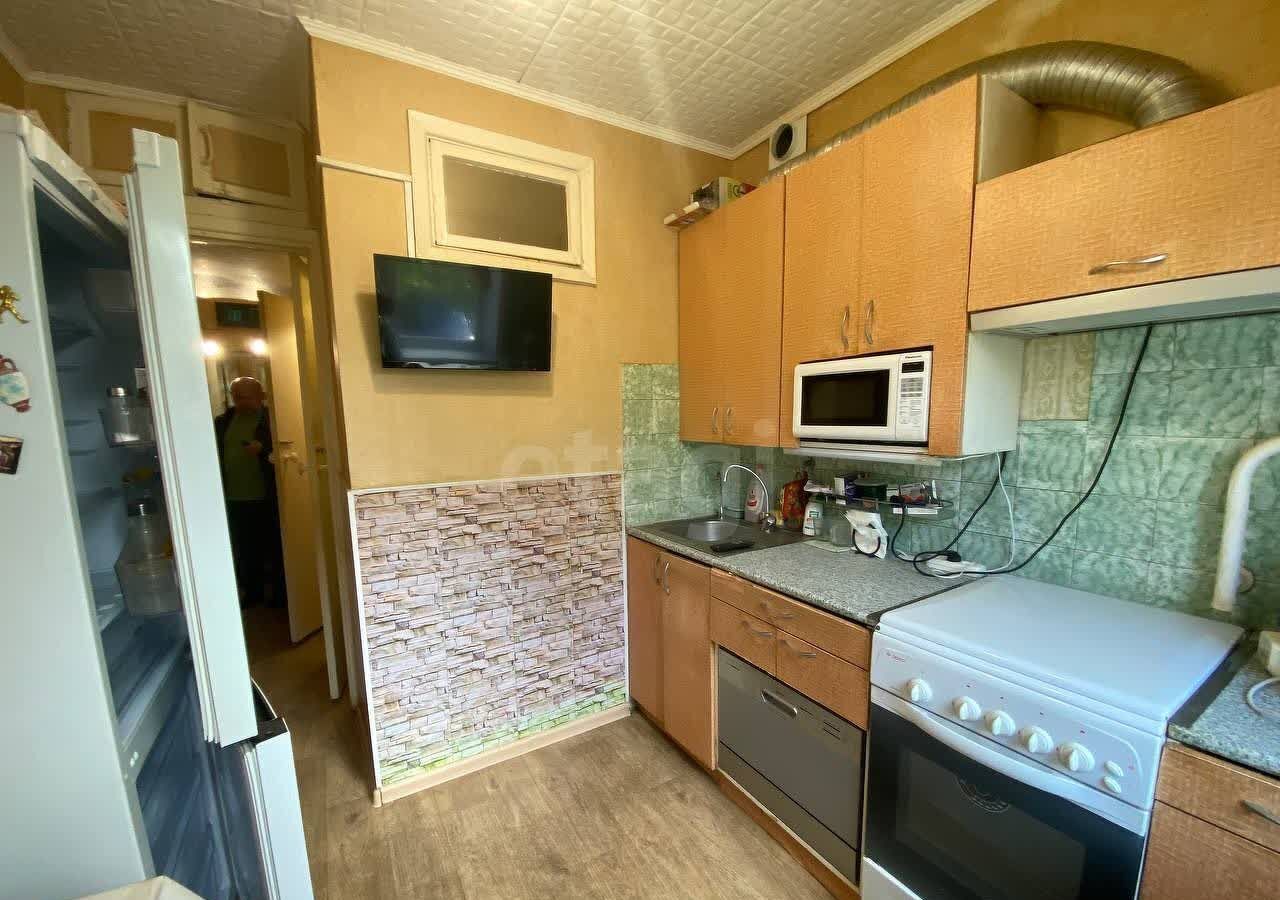 квартира г Северодвинск Новый город ул Арктическая 9 город фото 9