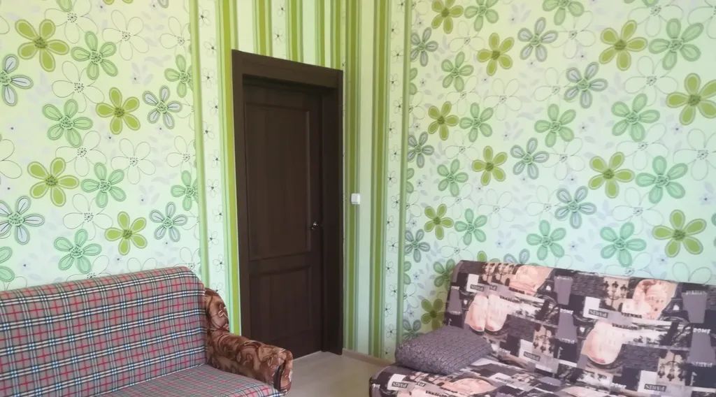 дом р-н Ейский г Ейск ул Красная 5а фото 18
