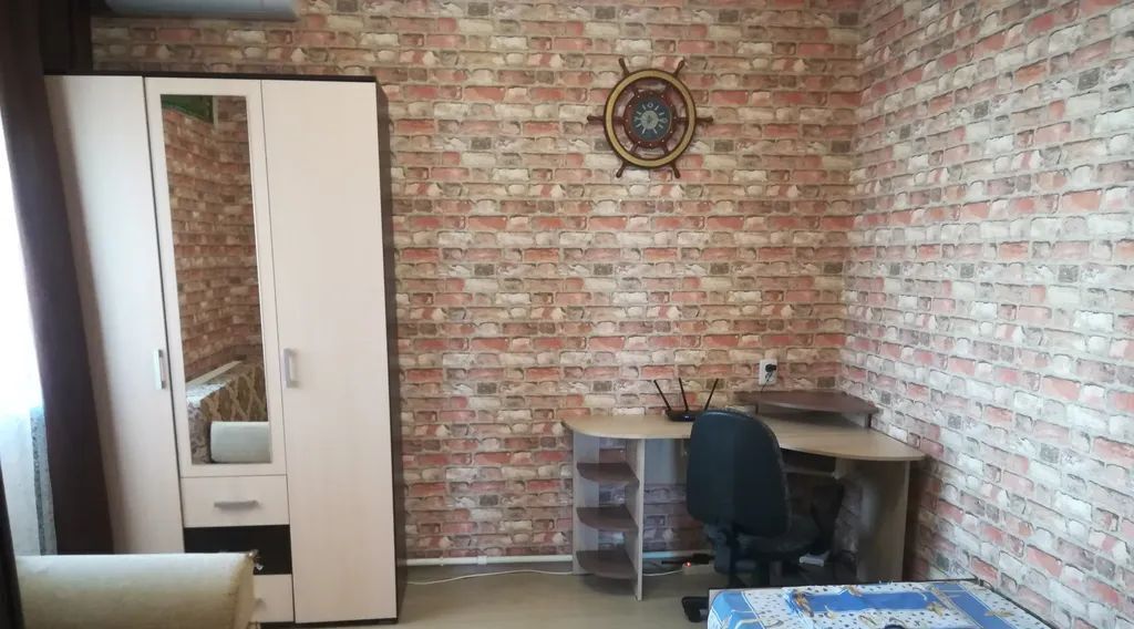дом р-н Ейский г Ейск ул Красная 5а фото 19
