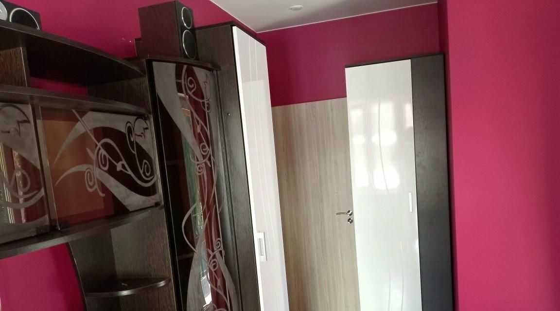 дом г Геленджик х Бетта ул Мира 8а фото 24