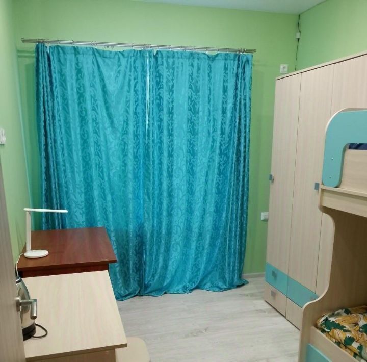 дом г Геленджик х Бетта ул Мира 8а фото 44
