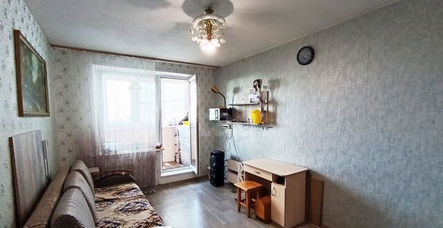 метро Домодедовская ш Каширское 110к/1 фото