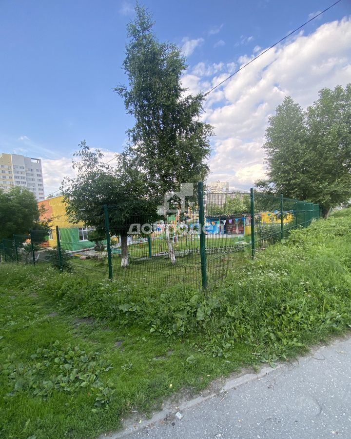 квартира г Первоуральск ул Ватутина 77а фото 16
