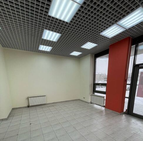 свободного назначения Речной вокзал ул 2-я Обская 154 фото