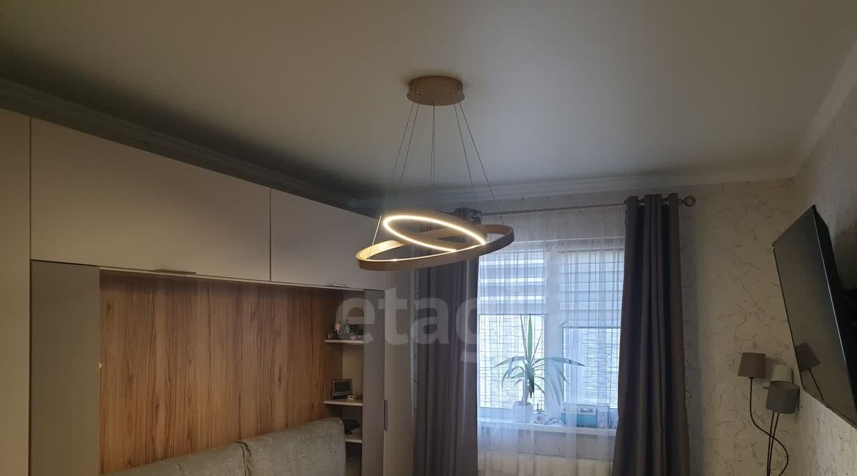 дом г Симферополь Каменский ул 34-яколлективных садов 69 фото 20