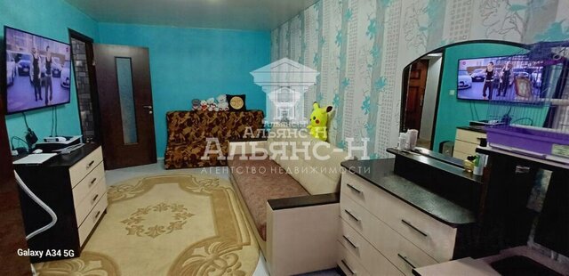 ул Инзенская 11в фото