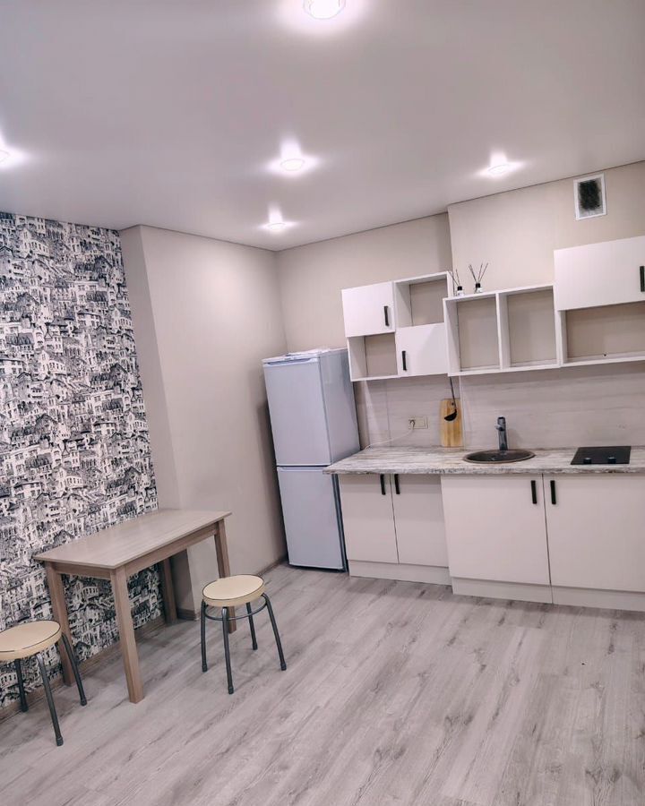 квартира г Воронеж р-н Коминтерновский ул Независимости 84/3 фото 2
