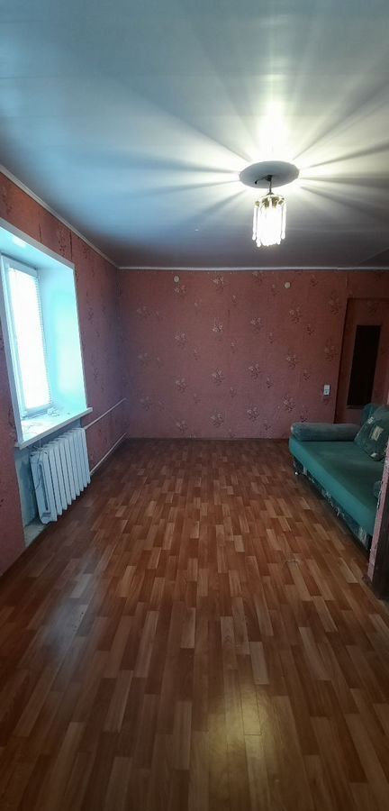 квартира г Рассказово ул Советская 12 фото 2