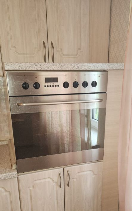 квартира г Калининград р-н Ленинградский ул., 8, Респ Чувашская фото 11