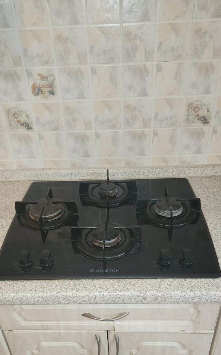 квартира г Калининград р-н Ленинградский ул., 8, Респ Чувашская фото 9