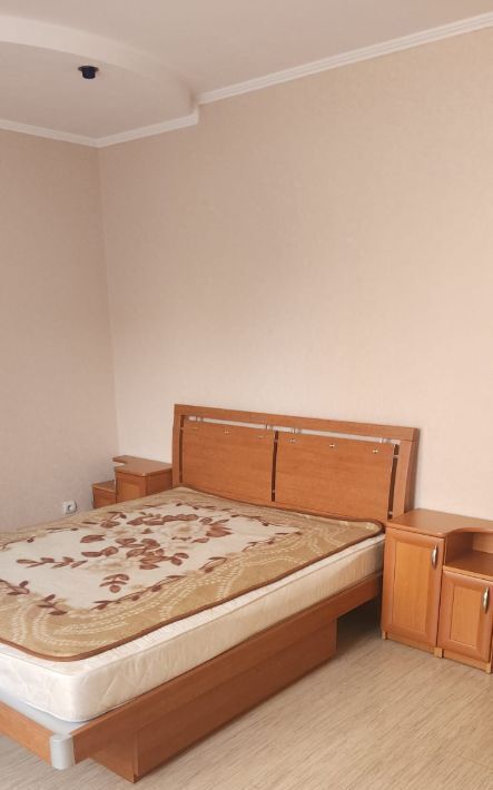 квартира г Калининград р-н Ленинградский ул., 8, Респ Чувашская фото 12
