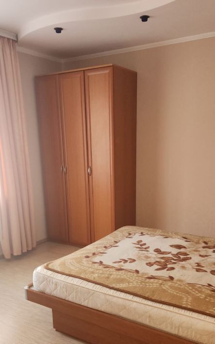 квартира г Калининград р-н Ленинградский ул., 8, Респ Чувашская фото 10