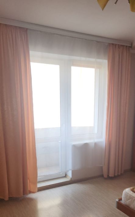 квартира г Калининград р-н Ленинградский ул., 8, Респ Чувашская фото 15