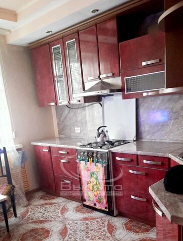 квартира р-н Октябрьский ш Грабцевское 132 фото