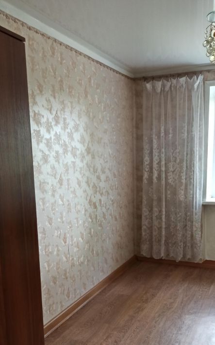 квартира г Иркутск мкр Юбилейный р-н Свердловский 13 фото 11