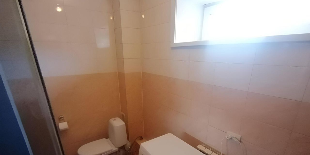 квартира г Иркутск р-н Правобережный ул Фрунзе 25а фото 14