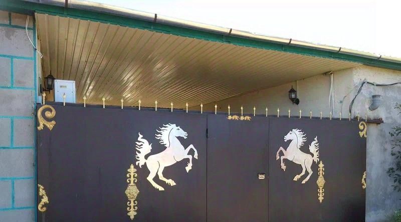 комната г Керчь снт Орбита Уютненское с/пос, СПК, ул. Ясная, 69, Сакский район фото 1
