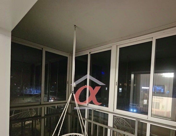 квартира г Кемерово р-н Кировский ул Металлистов 9 фото 11