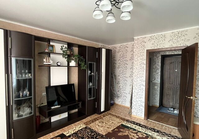ул Гайдара 30 Кемеровская обл. - Кузбасс фото