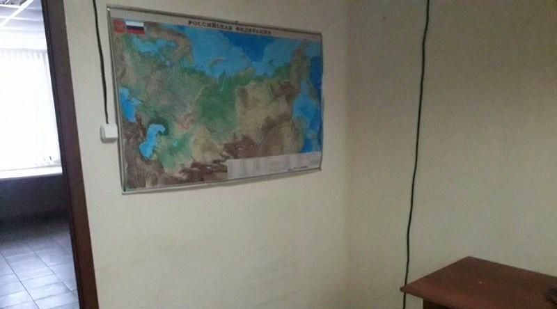 свободного назначения г Нижний Новгород Ленинская ул Шлиссельбургская 1 фото 8