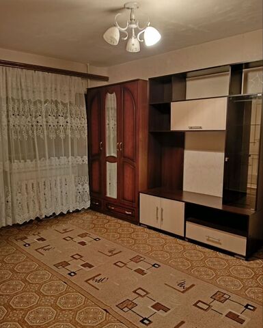б-р Комсомольский 9к/3 фото