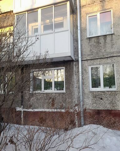 пр-кт Ленина 52 Кемеровская обл. — Кузбасс фото