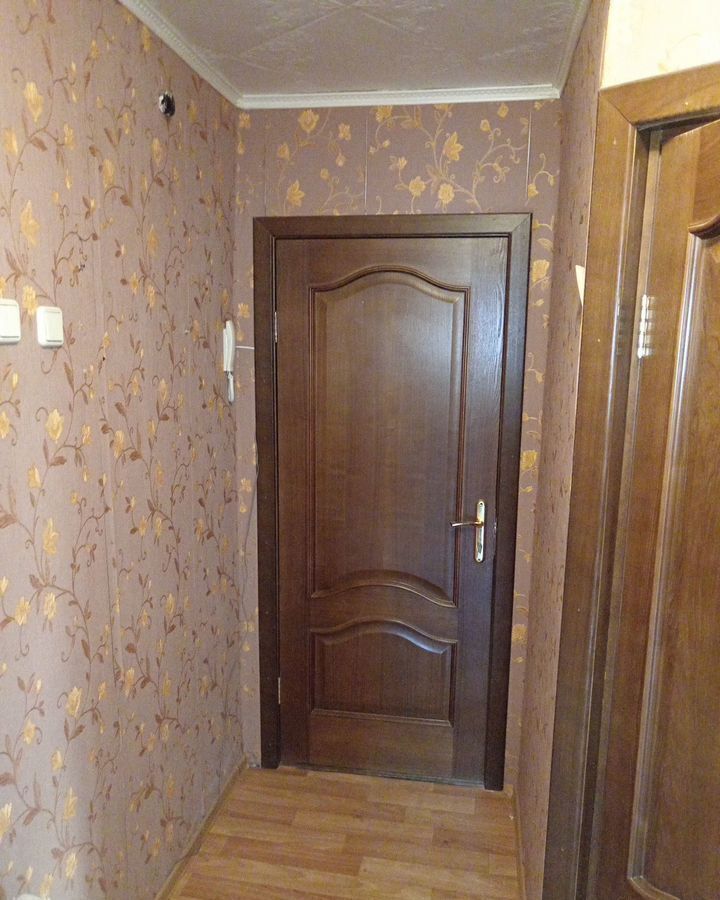 квартира г Сызрань пр-кт Гагарина 23 фото 7