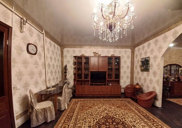 дом проезд Гончарова р-н Октябрьский, пр. Гончарова фото