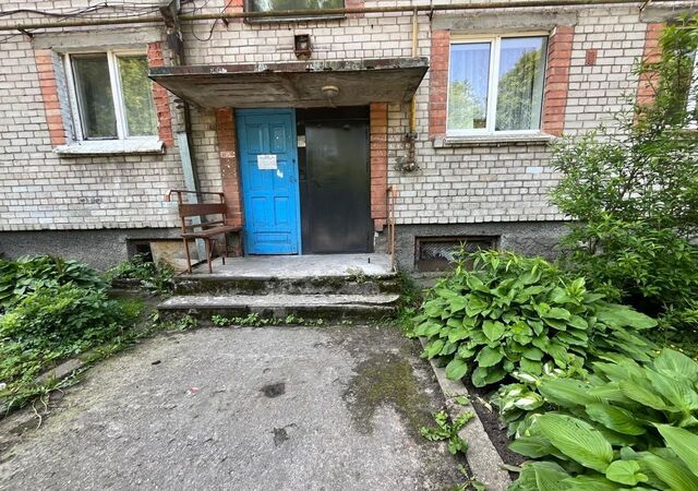 р-н Неманский г Неман пос. Котельниково, 3 фото