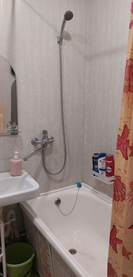 квартира г Муром ул Орловская 15 фото 8