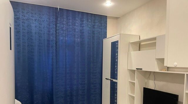 квартира Владимирская ул., 55 Вк 2 фото