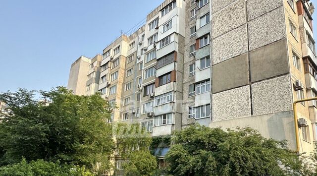 р-н Южный ул Молодежная 6 фото