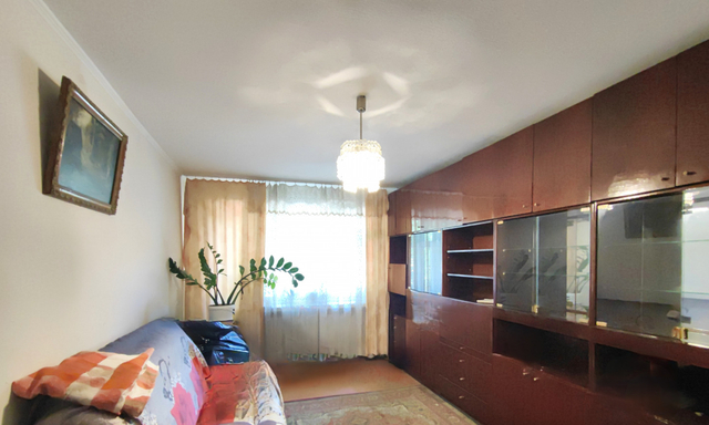 ул Интернациональная 14 фото