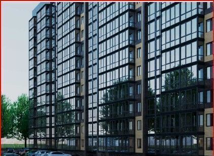 свободного назначения г Абакан ул Генерала Тихонова 5 фото 20