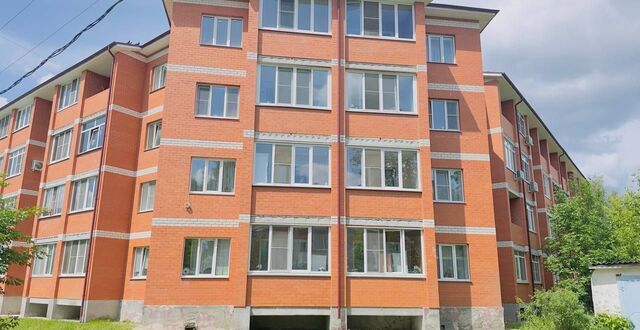 ул Энергетиков 10/1 фото