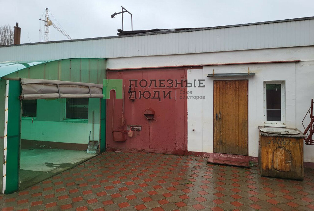 дом г Энгельс проспект Фридриха а, 105 фото 29