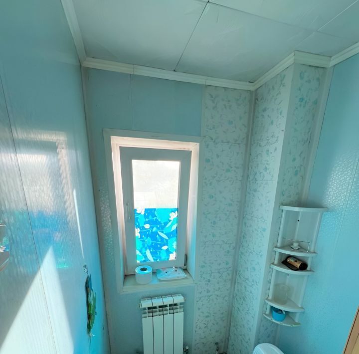 дом г Березовский ул Калинина 19 фото 2