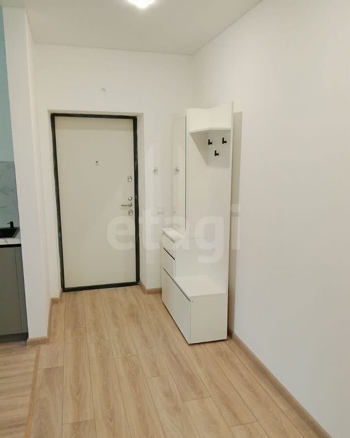 квартира р-н Зеленоградский г Зеленоградск ул Тургенева 16ак/2 фото 15